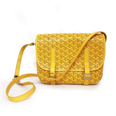 goyard bag in usa|goyard official website.